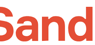 Electrolux  Rating Increased to Hold at Zacks Research