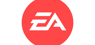Electronic Arts  Downgraded by Zacks Research to “Strong Sell”