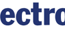 Electrovaya  Lowered to Sell Rating by Wall Street Zen