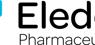 Eledon Pharmaceuticals  Upgraded to “Strong-Buy” at Rodman & Renshaw