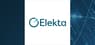 Elekta  Sees Strong Trading Volume  – Still a Buy?