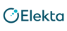 Elekta  Downgraded to Strong Sell Rating by Zacks Research