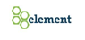 Raymond James Financial Cuts Element Fleet Management  Price Target to C$32.00