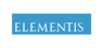 Elementis  Price Target Raised to GBX 220 at Berenberg Bank