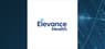 B. Metzler seel. Sohn & Co. AG Has $7.06 Million Stock Holdings in Elevance Health, Inc. $ELV