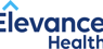 Elevance Health  Given New $393.00 Price Target at Robert W. Baird