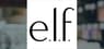 e.l.f. Beauty   Shares Down 10.2%   – Here’s What Happened