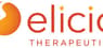 Elicio Therapeutics  Upgraded to “Sell” at Wall Street Zen