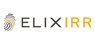 Elixirr International  Earns Buy Rating from Analysts at Canaccord Genuity Group