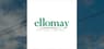 Ellomay Capital  Stock Passes Above 50-Day Moving Average   – What’s Next?