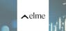 Mangrove Partners IM LLC Takes $34.49 Million Position in Elme Communities $ELME