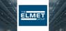 Elmet Group Co.  Sees Significant Growth in Short Interest