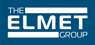 Elmet Group  Price Target Raised to $21.00