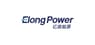 Elong Power  Upgraded to “Hold” at Wall Street Zen