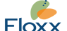 Eloxx Pharmaceuticals  Upgraded by Guggenheim to Strong-Buy Rating