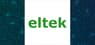 Eltek Q4 Earnings Call Highlights