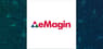 Mufg Securities Canada LTD. Makes New $896,000 Investment in eMagin Co. $EMAN