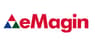 Barclays Cuts eMagin  Price Target to $53.00