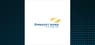 Embassy Bancorp  to Buyback $5.00 million in   Stock