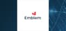Emblem  Trading Up 1.4%  – Here’s What Happened