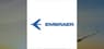 Embraer-Empresa Brasileira de Aeronautica Q4 Earnings Call Highlights
