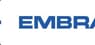 Embraer-Empresa Brasileira de Aeronautica  Upgraded at Zacks Research