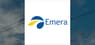 Analysts Set Emera Incorporated  Price Target at C$71.72