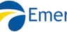 Bank of America Issues Positive Forecast for Emera  Stock Price