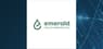 Emerald Health Therapeutics   Shares Down 3.8%   – Here’s Why