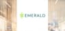 Emerald  Expected to Announce Earnings on Friday