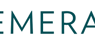 Emerald’s  “Buy” Rating Reiterated at Rosenblatt Securities