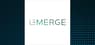 EMERGE Commerce Ltd.  Short Interest Down 70.9% in April