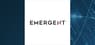 Emergent Biosolutions  Stock Rating Lowered by Wall Street Zen