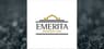 Emerita Resources  Trading Up 1.1%  – Still a Buy?