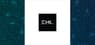 EML Payments Limited  Short Interest Down 79.0% in May