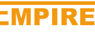 Empire Metals’  “Speculative Buy” Rating Reiterated at Canaccord Genuity Group
