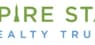 Empire State Realty Trust  Downgraded by Wall Street Zen to Sell
