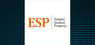 Empiric Student Property  and Medical Properties Trust  Head to Head Contrast