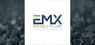 EMX Royalty   Shares Down 1.7%   – What’s Next?
