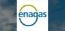 Enagas  Share Price Crosses Above 200-Day Moving Average   – Here’s What Happened