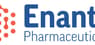 Enanta Pharmaceuticals  Downgraded to “Sell” Rating by Wall Street Zen