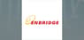 Enbridge Inc $ENB Stock Holdings Raised by Natixis Advisors LLC