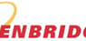 Enbridge  Price Target Raised to C$84.00