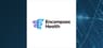 Fieldview Capital Management LLC Grows Stake in Encompass Health Corporation $EHC