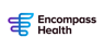 Truist Financial Issues Positive Forecast for Encompass Health  Stock Price