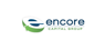 Encore Capital Group  Lowered to “Buy” Rating by Wall Street Zen