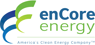 enCore Energy  Upgraded by Wall Street Zen to “Hold” Rating