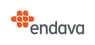 TD Cowen Cuts Endava  Price Target to $6.00