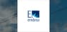 Endesa, S.A.  Short Interest Update