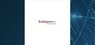 Spruce Biosciences  and Endonovo Therapeutics  Financial Analysis